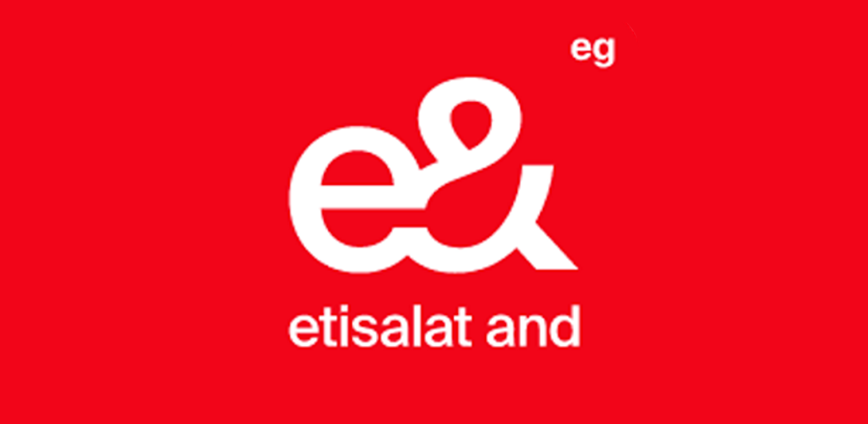 تنزيل ماي اتصالات للاندرويد my etisalat app apk