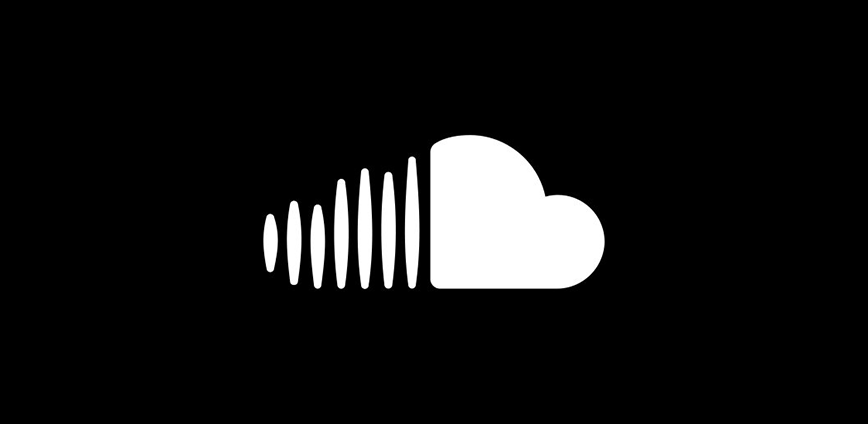 Background تحميل برنامج ساوند كلاود اخر اصدار من SoundCloud APK 