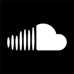 تحميل برنامج ساوند كلاود اخر اصدار من SoundCloud APK