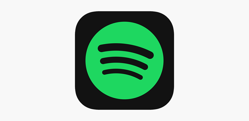 Background تحميل تطبيق سبوتيفاي وتحديث تنزيل برنامج Spotify مجاناً
