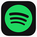 تحميل تطبيق سبوتيفاي وتحديث تنزيل برنامج Spotify مجاناً