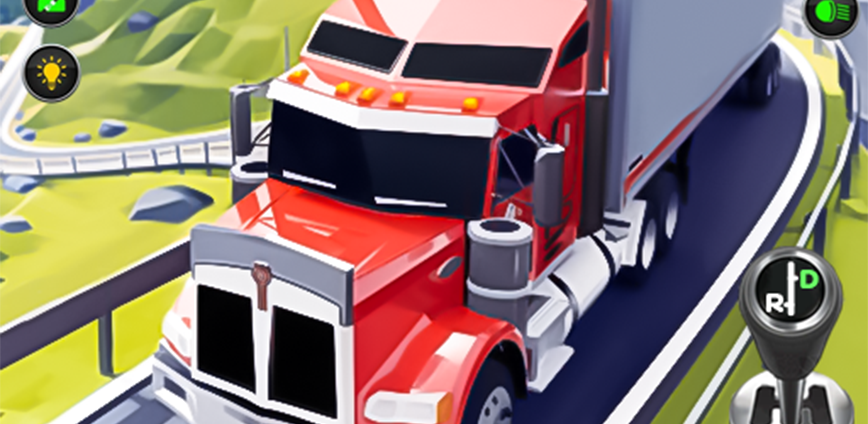 Background تحميل لعبة Vehicle Masters اخر اصدار للموبايل مجاناً 