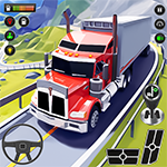 تحميل لعبة Vehicle Masters اخر اصدار للموبايل مجاناً