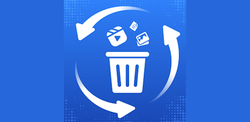 Background تحميل برنامج استعادة الملفات اخر اصدار من irecovery 