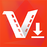 تحميل تطبيق شامل لتنزيل الفيديوهات video downloader
