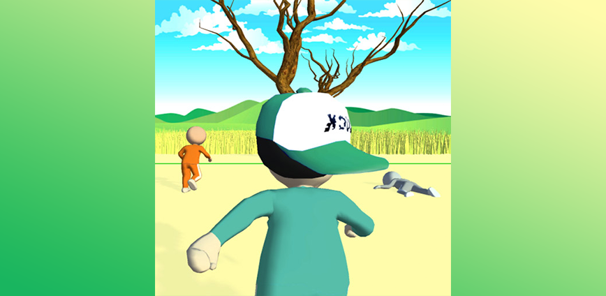 تحميل Run Challenge وتحديث لعبة Run Challenge مجاناً