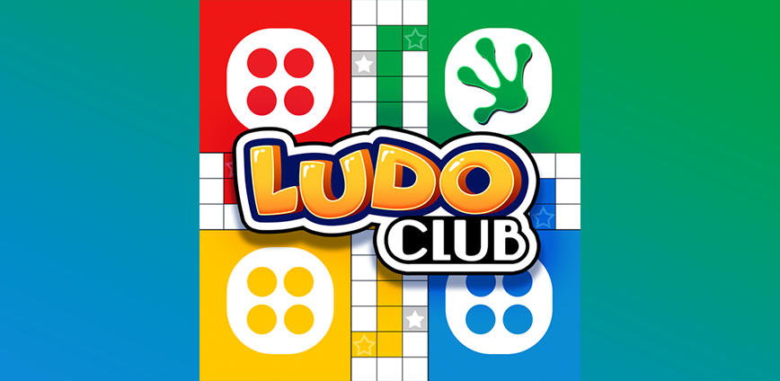 Background تحميل لعبة ludo club اخر اصدار من لودو كلوب الجديدة