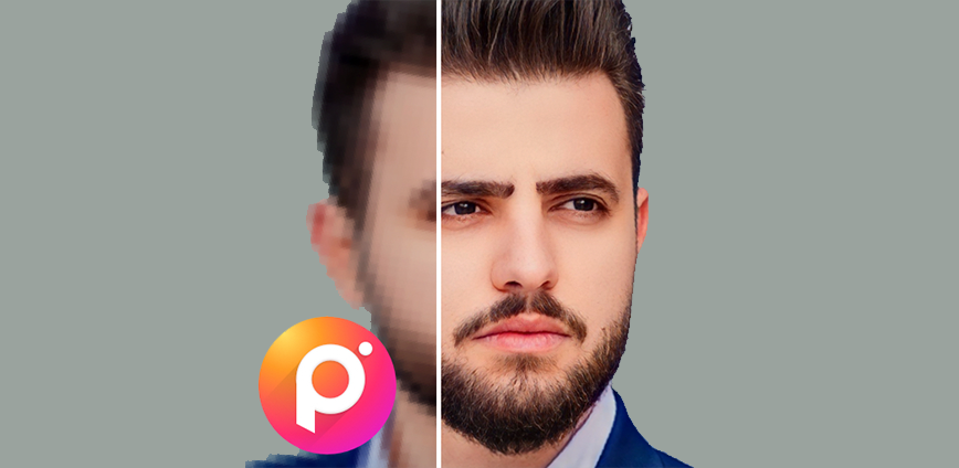 Background تحميل برنامج Polish وتحديث Polish اخر اصدار 