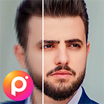 تحميل برنامج Polish وتحديث Polish اخر اصدار