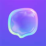 تحميل تطبيق PopUp اخر اصدار للاندرويد مجاناً