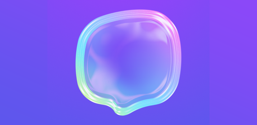 Background تحميل تطبيق PopUp اخر اصدار للاندرويد مجاناً