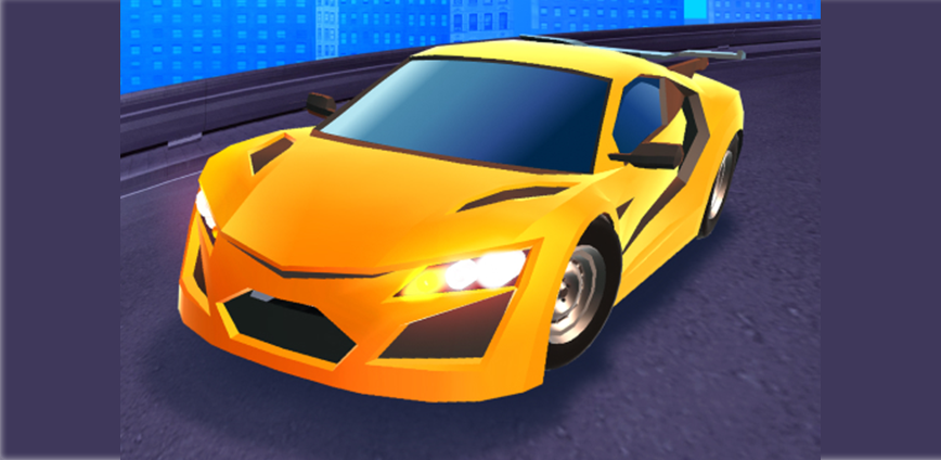 Background تحميل لعبة Race Master 3D اخر اصدار للموبايل مجاناً 
