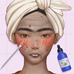 تحميل Skincare Time اخر اصدار للاندرويد مجاناً