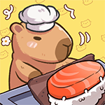 تحميل لعبة Cookingdom وتحديث Cookingdom اخر اصدار