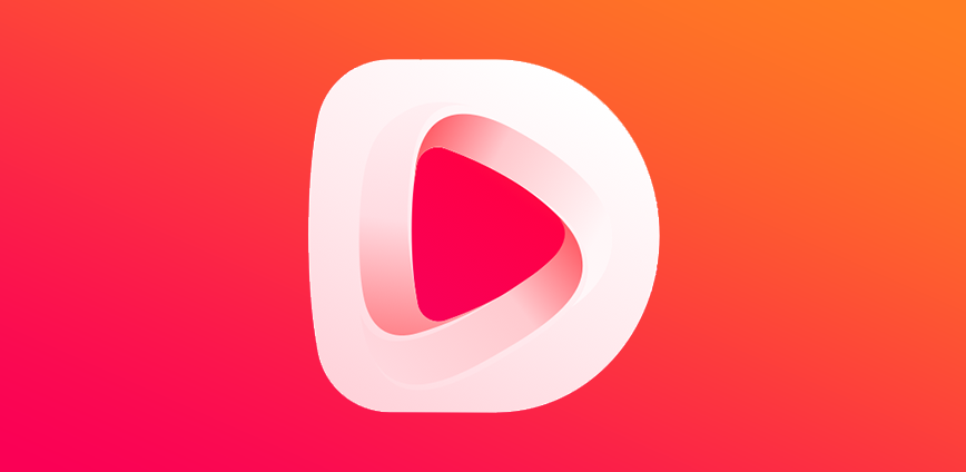 Background تحميل تطبيق دراما بوكس اخر اصدار من DramaBox مجاناً 