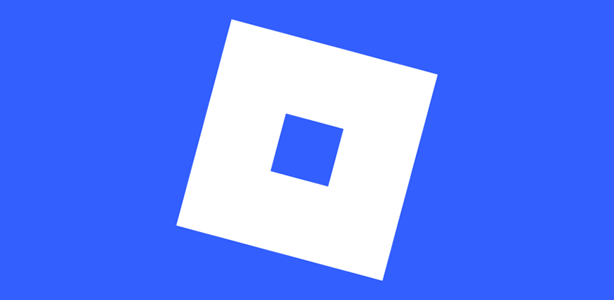 Background تحميل لعبة Roblox مجانًا اخر اصدار من Roblox APK 