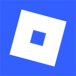 تحميل لعبة Roblox مجانًا اخر اصدار من Roblox APK