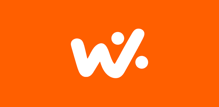 Background تحميل برنامج وفرها اخر اصدار من تطبيق Waffarha APK مجاناً 