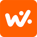 تحميل برنامج وفرها اخر اصدار من تطبيق Waffarha APK مجاناً