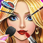 تحميل العاب بنات مكياج وتلبيس Dress Up Games for Girls