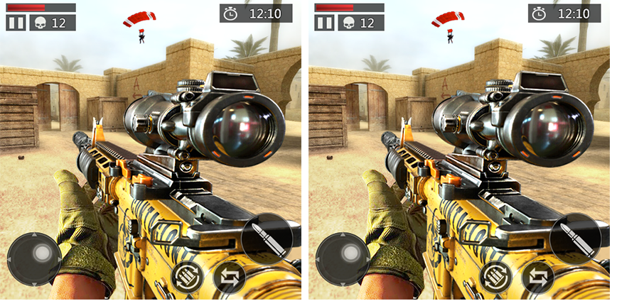 Background تحميل لعبة fps strike ops وتحديث fps strike ops مجاناً 