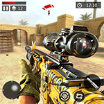 تحميل لعبة fps strike ops وتحديث fps strike ops مجاناً