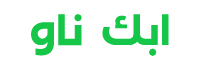 موقع ابك ناو موقع ابك ناو يقدم أحدث تطبيقات وألعاب الأندرويد- تحميل مباشر وسريع وآمن