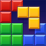 تحميل لعبة Block Blast وتحديث block blast apk مجاناً