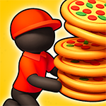 تحميل لعبة pizza ready وتحديث Pizza Ready للاندرويد