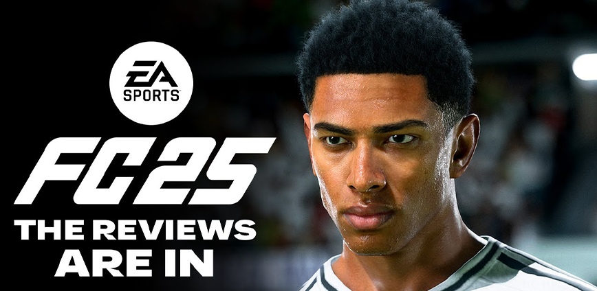 Background تحميل ea sports fc 25 اخر اصدار من تنزيل فيفا 25 موبايل 