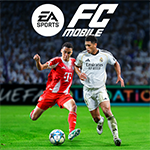 تحميل ea sports fc 25 اخر اصدار من تنزيل فيفا 25 موبايل