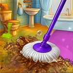 تحميل لعبة Home Makeover اخر اصدار للاندرويد مجاناً