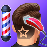 تحميل لعبة وشم الشعر اخر اصدار من hair tattoo apk