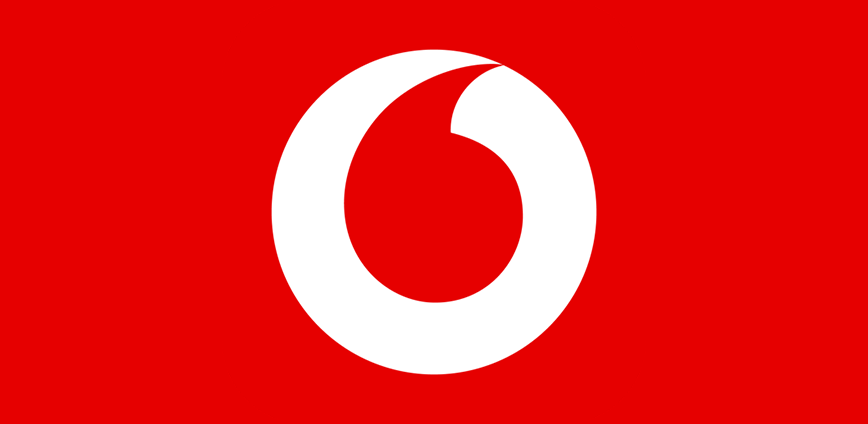 Background تنزيل أنا فودافون القديم للاندرويد ana vodafone apk 