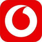 تنزيل أنا فودافون القديم للاندرويد ana vodafone apk
